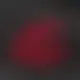 Zagraj Aviator z Spribe w {"id":83,"name":"Mystake","design":{"logo":"mystake-logo-Y1pn37.svg","favicon":"mystake-favicon-nMdAxy.png","banner_poker":"mystake-poker-tHCLFj.webp","banner_mobile":"mystake-mobile-NyFqtG.webp","block_bg_color":"#2E1065","image_bg_color":"#18181B","banner_bg_color":"#2e1065","block_text_color":"#ffffff","primary_bg_color":"#18181b","banner_text_color":"#fff","footer_logos_type":"white","block_round_radius":"0.25rem","primary_text_color":"#ffffff","button_round_radius":"0.25rem","banner_welcome_bonus":"mystake-welcome-bonus-b9qXpl.webp","primary_button_bg_color":"#dc2626","primary_button_text_color":"#fff","secondary_button_bg_color":"#0ea5e9","secondary_button_text_color":"#fff"},"created_at":"2025-05-14T09:25:23.000000Z","updated_at":"2025-05-14T09:25:23.000000Z","deleted_at":null}