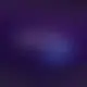 Zagraj Aviatrix z Endorphina w {"id":83,"name":"Mystake","design":{"logo":"mystake-logo-Y1pn37.svg","favicon":"mystake-favicon-nMdAxy.png","banner_poker":"mystake-poker-tHCLFj.webp","banner_mobile":"mystake-mobile-NyFqtG.webp","block_bg_color":"#2E1065","image_bg_color":"#18181B","banner_bg_color":"#2e1065","block_text_color":"#ffffff","primary_bg_color":"#18181b","banner_text_color":"#fff","footer_logos_type":"white","block_round_radius":"0.25rem","primary_text_color":"#ffffff","button_round_radius":"0.25rem","banner_welcome_bonus":"mystake-welcome-bonus-b9qXpl.webp","primary_button_bg_color":"#dc2626","primary_button_text_color":"#fff","secondary_button_bg_color":"#0ea5e9","secondary_button_text_color":"#fff"},"created_at":"2025-05-14T09:25:23.000000Z","updated_at":"2025-05-14T09:25:23.000000Z","deleted_at":null}