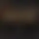 Zagraj Cash or Crash z Evolution Gaming w {"id":83,"name":"Mystake","design":{"logo":"mystake-logo-Y1pn37.svg","favicon":"mystake-favicon-nMdAxy.png","banner_poker":"mystake-poker-tHCLFj.webp","banner_mobile":"mystake-mobile-NyFqtG.webp","block_bg_color":"#2E1065","image_bg_color":"#18181B","banner_bg_color":"#2e1065","block_text_color":"#ffffff","primary_bg_color":"#18181b","banner_text_color":"#fff","footer_logos_type":"white","block_round_radius":"0.25rem","primary_text_color":"#ffffff","button_round_radius":"0.25rem","banner_welcome_bonus":"mystake-welcome-bonus-b9qXpl.webp","primary_button_bg_color":"#dc2626","primary_button_text_color":"#fff","secondary_button_bg_color":"#0ea5e9","secondary_button_text_color":"#fff"},"created_at":"2025-05-14T09:25:23.000000Z","updated_at":"2025-05-14T09:25:23.000000Z","deleted_at":null}