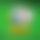 Zagraj Hilo z Onlyplay w {"id":83,"name":"Mystake","design":{"logo":"mystake-logo-Y1pn37.svg","favicon":"mystake-favicon-nMdAxy.png","banner_poker":"mystake-poker-tHCLFj.webp","banner_mobile":"mystake-mobile-NyFqtG.webp","block_bg_color":"#2E1065","image_bg_color":"#18181B","banner_bg_color":"#2e1065","block_text_color":"#ffffff","primary_bg_color":"#18181b","banner_text_color":"#fff","footer_logos_type":"white","block_round_radius":"0.25rem","primary_text_color":"#ffffff","button_round_radius":"0.25rem","banner_welcome_bonus":"mystake-welcome-bonus-b9qXpl.webp","primary_button_bg_color":"#dc2626","primary_button_text_color":"#fff","secondary_button_bg_color":"#0ea5e9","secondary_button_text_color":"#fff"},"created_at":"2025-05-14T09:25:23.000000Z","updated_at":"2025-05-14T09:25:23.000000Z","deleted_at":null}