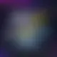 Zagraj JetX z Smartsoft Gaming w {"id":83,"name":"Mystake","design":{"logo":"mystake-logo-Y1pn37.svg","favicon":"mystake-favicon-nMdAxy.png","banner_poker":"mystake-poker-tHCLFj.webp","banner_mobile":"mystake-mobile-NyFqtG.webp","block_bg_color":"#2E1065","image_bg_color":"#18181B","banner_bg_color":"#2e1065","block_text_color":"#ffffff","primary_bg_color":"#18181b","banner_text_color":"#fff","footer_logos_type":"white","block_round_radius":"0.25rem","primary_text_color":"#ffffff","button_round_radius":"0.25rem","banner_welcome_bonus":"mystake-welcome-bonus-b9qXpl.webp","primary_button_bg_color":"#dc2626","primary_button_text_color":"#fff","secondary_button_bg_color":"#0ea5e9","secondary_button_text_color":"#fff"},"created_at":"2025-05-14T09:25:23.000000Z","updated_at":"2025-05-14T09:25:23.000000Z","deleted_at":null}