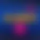 Zagraj Plinko z Spribe w {"id":83,"name":"Mystake","design":{"logo":"mystake-logo-Y1pn37.svg","favicon":"mystake-favicon-nMdAxy.png","banner_poker":"mystake-poker-tHCLFj.webp","banner_mobile":"mystake-mobile-NyFqtG.webp","block_bg_color":"#2E1065","image_bg_color":"#18181B","banner_bg_color":"#2e1065","block_text_color":"#ffffff","primary_bg_color":"#18181b","banner_text_color":"#fff","footer_logos_type":"white","block_round_radius":"0.25rem","primary_text_color":"#ffffff","button_round_radius":"0.25rem","banner_welcome_bonus":"mystake-welcome-bonus-b9qXpl.webp","primary_button_bg_color":"#dc2626","primary_button_text_color":"#fff","secondary_button_bg_color":"#0ea5e9","secondary_button_text_color":"#fff"},"created_at":"2025-05-14T09:25:23.000000Z","updated_at":"2025-05-14T09:25:23.000000Z","deleted_at":null}