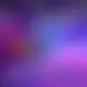 Zagraj Spaceman z Push Gaming w {"id":83,"name":"Mystake","design":{"logo":"mystake-logo-Y1pn37.svg","favicon":"mystake-favicon-nMdAxy.png","banner_poker":"mystake-poker-tHCLFj.webp","banner_mobile":"mystake-mobile-NyFqtG.webp","block_bg_color":"#2E1065","image_bg_color":"#18181B","banner_bg_color":"#2e1065","block_text_color":"#ffffff","primary_bg_color":"#18181b","banner_text_color":"#fff","footer_logos_type":"white","block_round_radius":"0.25rem","primary_text_color":"#ffffff","button_round_radius":"0.25rem","banner_welcome_bonus":"mystake-welcome-bonus-b9qXpl.webp","primary_button_bg_color":"#dc2626","primary_button_text_color":"#fff","secondary_button_bg_color":"#0ea5e9","secondary_button_text_color":"#fff"},"created_at":"2025-05-14T09:25:23.000000Z","updated_at":"2025-05-14T09:25:23.000000Z","deleted_at":null}