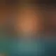 Zagraj Poker z Evolution Gaming w {"id":83,"name":"Mystake","design":{"logo":"mystake-logo-Y1pn37.svg","favicon":"mystake-favicon-nMdAxy.png","banner_poker":"mystake-poker-tHCLFj.webp","banner_mobile":"mystake-mobile-NyFqtG.webp","block_bg_color":"#2E1065","image_bg_color":"#18181B","banner_bg_color":"#2e1065","block_text_color":"#ffffff","primary_bg_color":"#18181b","banner_text_color":"#fff","footer_logos_type":"white","block_round_radius":"0.25rem","primary_text_color":"#ffffff","button_round_radius":"0.25rem","banner_welcome_bonus":"mystake-welcome-bonus-b9qXpl.webp","primary_button_bg_color":"#dc2626","primary_button_text_color":"#fff","secondary_button_bg_color":"#0ea5e9","secondary_button_text_color":"#fff"},"created_at":"2025-05-14T09:25:23.000000Z","updated_at":"2025-05-14T09:25:23.000000Z","deleted_at":null}
