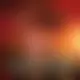 Zagraj Book of Ra z Novomatic w {"id":83,"name":"Mystake","design":{"logo":"mystake-logo-Y1pn37.svg","favicon":"mystake-favicon-nMdAxy.png","banner_poker":"mystake-poker-tHCLFj.webp","banner_mobile":"mystake-mobile-NyFqtG.webp","block_bg_color":"#2E1065","image_bg_color":"#18181B","banner_bg_color":"#2e1065","block_text_color":"#ffffff","primary_bg_color":"#18181b","banner_text_color":"#fff","footer_logos_type":"white","block_round_radius":"0.25rem","primary_text_color":"#ffffff","button_round_radius":"0.25rem","banner_welcome_bonus":"mystake-welcome-bonus-b9qXpl.webp","primary_button_bg_color":"#dc2626","primary_button_text_color":"#fff","secondary_button_bg_color":"#0ea5e9","secondary_button_text_color":"#fff"},"created_at":"2025-05-14T09:25:23.000000Z","updated_at":"2025-05-14T09:25:23.000000Z","deleted_at":null}
