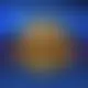 Zagraj Cygnus 4 z ELK Studios w {"id":83,"name":"Mystake","design":{"logo":"mystake-logo-Y1pn37.svg","favicon":"mystake-favicon-nMdAxy.png","banner_poker":"mystake-poker-tHCLFj.webp","banner_mobile":"mystake-mobile-NyFqtG.webp","block_bg_color":"#2E1065","image_bg_color":"#18181B","banner_bg_color":"#2e1065","block_text_color":"#ffffff","primary_bg_color":"#18181b","banner_text_color":"#fff","footer_logos_type":"white","block_round_radius":"0.25rem","primary_text_color":"#ffffff","button_round_radius":"0.25rem","banner_welcome_bonus":"mystake-welcome-bonus-b9qXpl.webp","primary_button_bg_color":"#dc2626","primary_button_text_color":"#fff","secondary_button_bg_color":"#0ea5e9","secondary_button_text_color":"#fff"},"created_at":"2025-05-14T09:25:23.000000Z","updated_at":"2025-05-14T09:25:23.000000Z","deleted_at":null}