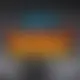 Zagraj Fear the Dark z Push Gaming w {"id":83,"name":"Mystake","design":{"logo":"mystake-logo-Y1pn37.svg","favicon":"mystake-favicon-nMdAxy.png","banner_poker":"mystake-poker-tHCLFj.webp","banner_mobile":"mystake-mobile-NyFqtG.webp","block_bg_color":"#2E1065","image_bg_color":"#18181B","banner_bg_color":"#2e1065","block_text_color":"#ffffff","primary_bg_color":"#18181b","banner_text_color":"#fff","footer_logos_type":"white","block_round_radius":"0.25rem","primary_text_color":"#ffffff","button_round_radius":"0.25rem","banner_welcome_bonus":"mystake-welcome-bonus-b9qXpl.webp","primary_button_bg_color":"#dc2626","primary_button_text_color":"#fff","secondary_button_bg_color":"#0ea5e9","secondary_button_text_color":"#fff"},"created_at":"2025-05-14T09:25:23.000000Z","updated_at":"2025-05-14T09:25:23.000000Z","deleted_at":null}