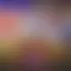 Zagraj Gates of Olympus z Pragmatic Play w {"id":83,"name":"Mystake","design":{"logo":"mystake-logo-Y1pn37.svg","favicon":"mystake-favicon-nMdAxy.png","banner_poker":"mystake-poker-tHCLFj.webp","banner_mobile":"mystake-mobile-NyFqtG.webp","block_bg_color":"#2E1065","image_bg_color":"#18181B","banner_bg_color":"#2e1065","block_text_color":"#ffffff","primary_bg_color":"#18181b","banner_text_color":"#fff","footer_logos_type":"white","block_round_radius":"0.25rem","primary_text_color":"#ffffff","button_round_radius":"0.25rem","banner_welcome_bonus":"mystake-welcome-bonus-b9qXpl.webp","primary_button_bg_color":"#dc2626","primary_button_text_color":"#fff","secondary_button_bg_color":"#0ea5e9","secondary_button_text_color":"#fff"},"created_at":"2025-05-14T09:25:23.000000Z","updated_at":"2025-05-14T09:25:23.000000Z","deleted_at":null}