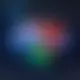 Zagraj Gemblast z Endorphina w {"id":83,"name":"Mystake","design":{"logo":"mystake-logo-Y1pn37.svg","favicon":"mystake-favicon-nMdAxy.png","banner_poker":"mystake-poker-tHCLFj.webp","banner_mobile":"mystake-mobile-NyFqtG.webp","block_bg_color":"#2E1065","image_bg_color":"#18181B","banner_bg_color":"#2e1065","block_text_color":"#ffffff","primary_bg_color":"#18181b","banner_text_color":"#fff","footer_logos_type":"white","block_round_radius":"0.25rem","primary_text_color":"#ffffff","button_round_radius":"0.25rem","banner_welcome_bonus":"mystake-welcome-bonus-b9qXpl.webp","primary_button_bg_color":"#dc2626","primary_button_text_color":"#fff","secondary_button_bg_color":"#0ea5e9","secondary_button_text_color":"#fff"},"created_at":"2025-05-14T09:25:23.000000Z","updated_at":"2025-05-14T09:25:23.000000Z","deleted_at":null}