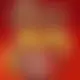 Zagraj Joker Hot Reels z Playtech w {"id":83,"name":"Mystake","design":{"logo":"mystake-logo-Y1pn37.svg","favicon":"mystake-favicon-nMdAxy.png","banner_poker":"mystake-poker-tHCLFj.webp","banner_mobile":"mystake-mobile-NyFqtG.webp","block_bg_color":"#2E1065","image_bg_color":"#18181B","banner_bg_color":"#2e1065","block_text_color":"#ffffff","primary_bg_color":"#18181b","banner_text_color":"#fff","footer_logos_type":"white","block_round_radius":"0.25rem","primary_text_color":"#ffffff","button_round_radius":"0.25rem","banner_welcome_bonus":"mystake-welcome-bonus-b9qXpl.webp","primary_button_bg_color":"#dc2626","primary_button_text_color":"#fff","secondary_button_bg_color":"#0ea5e9","secondary_button_text_color":"#fff"},"created_at":"2025-05-14T09:25:23.000000Z","updated_at":"2025-05-14T09:25:23.000000Z","deleted_at":null}