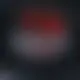 Zagraj Jurassic Park z Microgaming w {"id":83,"name":"Mystake","design":{"logo":"mystake-logo-Y1pn37.svg","favicon":"mystake-favicon-nMdAxy.png","banner_poker":"mystake-poker-tHCLFj.webp","banner_mobile":"mystake-mobile-NyFqtG.webp","block_bg_color":"#2E1065","image_bg_color":"#18181B","banner_bg_color":"#2e1065","block_text_color":"#ffffff","primary_bg_color":"#18181b","banner_text_color":"#fff","footer_logos_type":"white","block_round_radius":"0.25rem","primary_text_color":"#ffffff","button_round_radius":"0.25rem","banner_welcome_bonus":"mystake-welcome-bonus-b9qXpl.webp","primary_button_bg_color":"#dc2626","primary_button_text_color":"#fff","secondary_button_bg_color":"#0ea5e9","secondary_button_text_color":"#fff"},"created_at":"2025-05-14T09:25:23.000000Z","updated_at":"2025-05-14T09:25:23.000000Z","deleted_at":null}