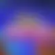 Zagraj Magic Piggy z Wazdan w {"id":83,"name":"Mystake","design":{"logo":"mystake-logo-Y1pn37.svg","favicon":"mystake-favicon-nMdAxy.png","banner_poker":"mystake-poker-tHCLFj.webp","banner_mobile":"mystake-mobile-NyFqtG.webp","block_bg_color":"#2E1065","image_bg_color":"#18181B","banner_bg_color":"#2e1065","block_text_color":"#ffffff","primary_bg_color":"#18181b","banner_text_color":"#fff","footer_logos_type":"white","block_round_radius":"0.25rem","primary_text_color":"#ffffff","button_round_radius":"0.25rem","banner_welcome_bonus":"mystake-welcome-bonus-b9qXpl.webp","primary_button_bg_color":"#dc2626","primary_button_text_color":"#fff","secondary_button_bg_color":"#0ea5e9","secondary_button_text_color":"#fff"},"created_at":"2025-05-14T09:25:23.000000Z","updated_at":"2025-05-14T09:25:23.000000Z","deleted_at":null}