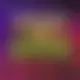 Zagraj Man vs Gator z Hacksaw Gaming w {"id":83,"name":"Mystake","design":{"logo":"mystake-logo-Y1pn37.svg","favicon":"mystake-favicon-nMdAxy.png","banner_poker":"mystake-poker-tHCLFj.webp","banner_mobile":"mystake-mobile-NyFqtG.webp","block_bg_color":"#2E1065","image_bg_color":"#18181B","banner_bg_color":"#2e1065","block_text_color":"#ffffff","primary_bg_color":"#18181b","banner_text_color":"#fff","footer_logos_type":"white","block_round_radius":"0.25rem","primary_text_color":"#ffffff","button_round_radius":"0.25rem","banner_welcome_bonus":"mystake-welcome-bonus-b9qXpl.webp","primary_button_bg_color":"#dc2626","primary_button_text_color":"#fff","secondary_button_bg_color":"#0ea5e9","secondary_button_text_color":"#fff"},"created_at":"2025-05-14T09:25:23.000000Z","updated_at":"2025-05-14T09:25:23.000000Z","deleted_at":null}