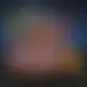 Zagraj Money Train 4 z Relax Gaming w {"id":83,"name":"Mystake","design":{"logo":"mystake-logo-Y1pn37.svg","favicon":"mystake-favicon-nMdAxy.png","banner_poker":"mystake-poker-tHCLFj.webp","banner_mobile":"mystake-mobile-NyFqtG.webp","block_bg_color":"#2E1065","image_bg_color":"#18181B","banner_bg_color":"#2e1065","block_text_color":"#ffffff","primary_bg_color":"#18181b","banner_text_color":"#fff","footer_logos_type":"white","block_round_radius":"0.25rem","primary_text_color":"#ffffff","button_round_radius":"0.25rem","banner_welcome_bonus":"mystake-welcome-bonus-b9qXpl.webp","primary_button_bg_color":"#dc2626","primary_button_text_color":"#fff","secondary_button_bg_color":"#0ea5e9","secondary_button_text_color":"#fff"},"created_at":"2025-05-14T09:25:23.000000Z","updated_at":"2025-05-14T09:25:23.000000Z","deleted_at":null}