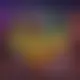 Zagraj Pirots 3 z Endorphina w {"id":83,"name":"Mystake","design":{"logo":"mystake-logo-Y1pn37.svg","favicon":"mystake-favicon-nMdAxy.png","banner_poker":"mystake-poker-tHCLFj.webp","banner_mobile":"mystake-mobile-NyFqtG.webp","block_bg_color":"#2E1065","image_bg_color":"#18181B","banner_bg_color":"#2e1065","block_text_color":"#ffffff","primary_bg_color":"#18181b","banner_text_color":"#fff","footer_logos_type":"white","block_round_radius":"0.25rem","primary_text_color":"#ffffff","button_round_radius":"0.25rem","banner_welcome_bonus":"mystake-welcome-bonus-b9qXpl.webp","primary_button_bg_color":"#dc2626","primary_button_text_color":"#fff","secondary_button_bg_color":"#0ea5e9","secondary_button_text_color":"#fff"},"created_at":"2025-05-14T09:25:23.000000Z","updated_at":"2025-05-14T09:25:23.000000Z","deleted_at":null}