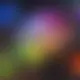 Zagraj Starburst z NetEnt w {"id":83,"name":"Mystake","design":{"logo":"mystake-logo-Y1pn37.svg","favicon":"mystake-favicon-nMdAxy.png","banner_poker":"mystake-poker-tHCLFj.webp","banner_mobile":"mystake-mobile-NyFqtG.webp","block_bg_color":"#2E1065","image_bg_color":"#18181B","banner_bg_color":"#2e1065","block_text_color":"#ffffff","primary_bg_color":"#18181b","banner_text_color":"#fff","footer_logos_type":"white","block_round_radius":"0.25rem","primary_text_color":"#ffffff","button_round_radius":"0.25rem","banner_welcome_bonus":"mystake-welcome-bonus-b9qXpl.webp","primary_button_bg_color":"#dc2626","primary_button_text_color":"#fff","secondary_button_bg_color":"#0ea5e9","secondary_button_text_color":"#fff"},"created_at":"2025-05-14T09:25:23.000000Z","updated_at":"2025-05-14T09:25:23.000000Z","deleted_at":null}