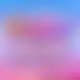 Zagraj Sugar Rush z Pragmatic Play w {"id":83,"name":"Mystake","design":{"logo":"mystake-logo-Y1pn37.svg","favicon":"mystake-favicon-nMdAxy.png","banner_poker":"mystake-poker-tHCLFj.webp","banner_mobile":"mystake-mobile-NyFqtG.webp","block_bg_color":"#2E1065","image_bg_color":"#18181B","banner_bg_color":"#2e1065","block_text_color":"#ffffff","primary_bg_color":"#18181b","banner_text_color":"#fff","footer_logos_type":"white","block_round_radius":"0.25rem","primary_text_color":"#ffffff","button_round_radius":"0.25rem","banner_welcome_bonus":"mystake-welcome-bonus-b9qXpl.webp","primary_button_bg_color":"#dc2626","primary_button_text_color":"#fff","secondary_button_bg_color":"#0ea5e9","secondary_button_text_color":"#fff"},"created_at":"2025-05-14T09:25:23.000000Z","updated_at":"2025-05-14T09:25:23.000000Z","deleted_at":null}