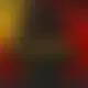 Zagraj Wanted Dead or a Wild z Hacksaw Gaming w {"id":83,"name":"Mystake","design":{"logo":"mystake-logo-Y1pn37.svg","favicon":"mystake-favicon-nMdAxy.png","banner_poker":"mystake-poker-tHCLFj.webp","banner_mobile":"mystake-mobile-NyFqtG.webp","block_bg_color":"#2E1065","image_bg_color":"#18181B","banner_bg_color":"#2e1065","block_text_color":"#ffffff","primary_bg_color":"#18181b","banner_text_color":"#fff","footer_logos_type":"white","block_round_radius":"0.25rem","primary_text_color":"#ffffff","button_round_radius":"0.25rem","banner_welcome_bonus":"mystake-welcome-bonus-b9qXpl.webp","primary_button_bg_color":"#dc2626","primary_button_text_color":"#fff","secondary_button_bg_color":"#0ea5e9","secondary_button_text_color":"#fff"},"created_at":"2025-05-14T09:25:23.000000Z","updated_at":"2025-05-14T09:25:23.000000Z","deleted_at":null}
