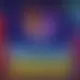 Zagraj Wolf Gold z Pragmatic Play w {"id":83,"name":"Mystake","design":{"logo":"mystake-logo-Y1pn37.svg","favicon":"mystake-favicon-nMdAxy.png","banner_poker":"mystake-poker-tHCLFj.webp","banner_mobile":"mystake-mobile-NyFqtG.webp","block_bg_color":"#2E1065","image_bg_color":"#18181B","banner_bg_color":"#2e1065","block_text_color":"#ffffff","primary_bg_color":"#18181b","banner_text_color":"#fff","footer_logos_type":"white","block_round_radius":"0.25rem","primary_text_color":"#ffffff","button_round_radius":"0.25rem","banner_welcome_bonus":"mystake-welcome-bonus-b9qXpl.webp","primary_button_bg_color":"#dc2626","primary_button_text_color":"#fff","secondary_button_bg_color":"#0ea5e9","secondary_button_text_color":"#fff"},"created_at":"2025-05-14T09:25:23.000000Z","updated_at":"2025-05-14T09:25:23.000000Z","deleted_at":null}