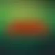 Zagraj Baccarat z Microgaming w {"id":83,"name":"Mystake","design":{"logo":"mystake-logo-Y1pn37.svg","favicon":"mystake-favicon-nMdAxy.png","banner_poker":"mystake-poker-tHCLFj.webp","banner_mobile":"mystake-mobile-NyFqtG.webp","block_bg_color":"#2E1065","image_bg_color":"#18181B","banner_bg_color":"#2e1065","block_text_color":"#ffffff","primary_bg_color":"#18181b","banner_text_color":"#fff","footer_logos_type":"white","block_round_radius":"0.25rem","primary_text_color":"#ffffff","button_round_radius":"0.25rem","banner_welcome_bonus":"mystake-welcome-bonus-b9qXpl.webp","primary_button_bg_color":"#dc2626","primary_button_text_color":"#fff","secondary_button_bg_color":"#0ea5e9","secondary_button_text_color":"#fff"},"created_at":"2025-05-14T09:25:23.000000Z","updated_at":"2025-05-14T09:25:23.000000Z","deleted_at":null}
