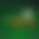 Zagraj Casino Hold'em z Evolution Gaming w {"id":83,"name":"Mystake","design":{"logo":"mystake-logo-Y1pn37.svg","favicon":"mystake-favicon-nMdAxy.png","banner_poker":"mystake-poker-tHCLFj.webp","banner_mobile":"mystake-mobile-NyFqtG.webp","block_bg_color":"#2E1065","image_bg_color":"#18181B","banner_bg_color":"#2e1065","block_text_color":"#ffffff","primary_bg_color":"#18181b","banner_text_color":"#fff","footer_logos_type":"white","block_round_radius":"0.25rem","primary_text_color":"#ffffff","button_round_radius":"0.25rem","banner_welcome_bonus":"mystake-welcome-bonus-b9qXpl.webp","primary_button_bg_color":"#dc2626","primary_button_text_color":"#fff","secondary_button_bg_color":"#0ea5e9","secondary_button_text_color":"#fff"},"created_at":"2025-05-14T09:25:23.000000Z","updated_at":"2025-05-14T09:25:23.000000Z","deleted_at":null}