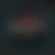 Zagraj Craps z Evolution Gaming w {"id":83,"name":"Mystake","design":{"logo":"mystake-logo-Y1pn37.svg","favicon":"mystake-favicon-nMdAxy.png","banner_poker":"mystake-poker-tHCLFj.webp","banner_mobile":"mystake-mobile-NyFqtG.webp","block_bg_color":"#2E1065","image_bg_color":"#18181B","banner_bg_color":"#2e1065","block_text_color":"#ffffff","primary_bg_color":"#18181b","banner_text_color":"#fff","footer_logos_type":"white","block_round_radius":"0.25rem","primary_text_color":"#ffffff","button_round_radius":"0.25rem","banner_welcome_bonus":"mystake-welcome-bonus-b9qXpl.webp","primary_button_bg_color":"#dc2626","primary_button_text_color":"#fff","secondary_button_bg_color":"#0ea5e9","secondary_button_text_color":"#fff"},"created_at":"2025-05-14T09:25:23.000000Z","updated_at":"2025-05-14T09:25:23.000000Z","deleted_at":null}