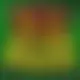 Zagraj Pai Gow Poker z Microgaming w {"id":83,"name":"Mystake","design":{"logo":"mystake-logo-Y1pn37.svg","favicon":"mystake-favicon-nMdAxy.png","banner_poker":"mystake-poker-tHCLFj.webp","banner_mobile":"mystake-mobile-NyFqtG.webp","block_bg_color":"#2E1065","image_bg_color":"#18181B","banner_bg_color":"#2e1065","block_text_color":"#ffffff","primary_bg_color":"#18181b","banner_text_color":"#fff","footer_logos_type":"white","block_round_radius":"0.25rem","primary_text_color":"#ffffff","button_round_radius":"0.25rem","banner_welcome_bonus":"mystake-welcome-bonus-b9qXpl.webp","primary_button_bg_color":"#dc2626","primary_button_text_color":"#fff","secondary_button_bg_color":"#0ea5e9","secondary_button_text_color":"#fff"},"created_at":"2025-05-14T09:25:23.000000Z","updated_at":"2025-05-14T09:25:23.000000Z","deleted_at":null}