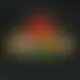 Zagraj Sic Bo z Pragmatic Play w {"id":83,"name":"Mystake","design":{"logo":"mystake-logo-Y1pn37.svg","favicon":"mystake-favicon-nMdAxy.png","banner_poker":"mystake-poker-tHCLFj.webp","banner_mobile":"mystake-mobile-NyFqtG.webp","block_bg_color":"#2E1065","image_bg_color":"#18181B","banner_bg_color":"#2e1065","block_text_color":"#ffffff","primary_bg_color":"#18181b","banner_text_color":"#fff","footer_logos_type":"white","block_round_radius":"0.25rem","primary_text_color":"#ffffff","button_round_radius":"0.25rem","banner_welcome_bonus":"mystake-welcome-bonus-b9qXpl.webp","primary_button_bg_color":"#dc2626","primary_button_text_color":"#fff","secondary_button_bg_color":"#0ea5e9","secondary_button_text_color":"#fff"},"created_at":"2025-05-14T09:25:23.000000Z","updated_at":"2025-05-14T09:25:23.000000Z","deleted_at":null}